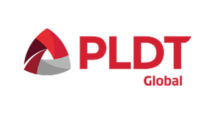 PLDT Global teams up with New Rural Bank of San Leonardo for OFW loans