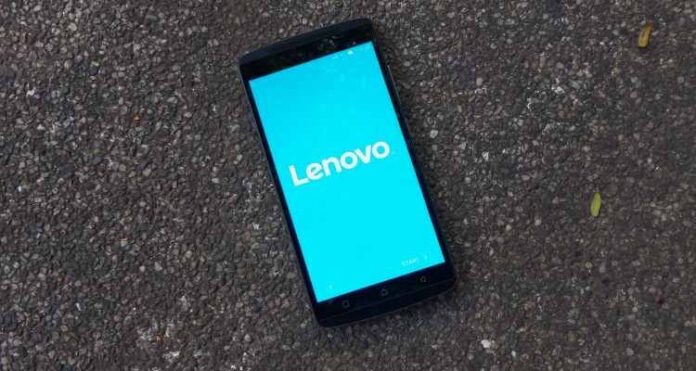 Test: Lenovo Vibe K4 Note