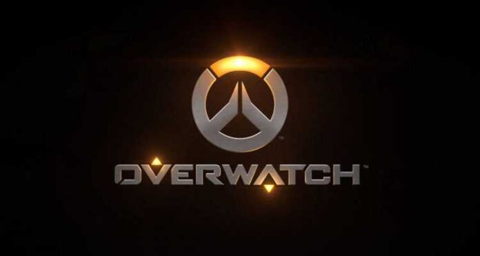 Test: Overwatch