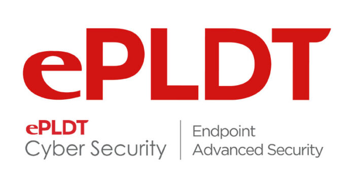 ePLDT strengthens Cyber Security portfolio with Endpoint Advanced Security