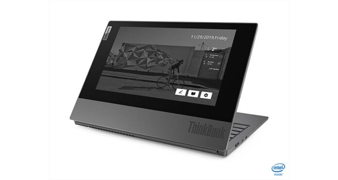 lenovo-thinkbook